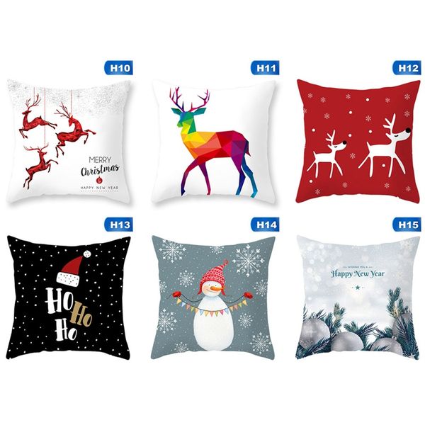 merry christmas cushion covers polyester fiber xmas style cushion cover santa claus home decorative sofa pillows cover
merry christmas cushion covers polyester fiber xmas style cushion cover santa claus home decorative sofa pillows cover