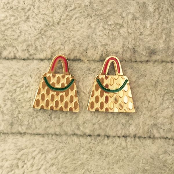 stainless steel ear stud hip hop stud earings classic stamp gold silver rose earrings for women party wedding hoop wholesale, Golden;silver
stainless steel ear stud hip hop stud earings classic stamp gold silver rose earrings for women party wedding hoop wholesale, Golden;silver