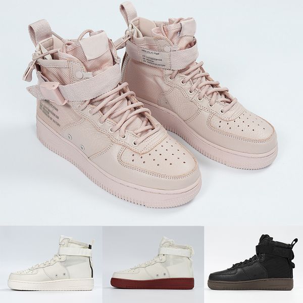 forced 2020 special field sf mid fashion shoes for men af one triple black white 1 high boots sports trainer sneaker
forced 2020 special field sf mid fashion shoes for men af one triple black white 1 high boots sports trainer sneaker