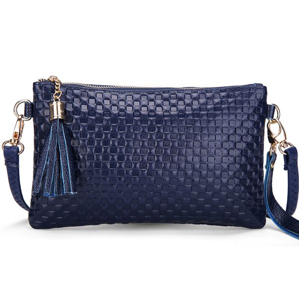 новый конструктор кожа женские кожаные сумки мода плед корова кожа женские сумки женские dinner клатчи
новый конструктор кожа женские кожаные сумки мода плед корова кожа женские сумки женские dinner клатчи