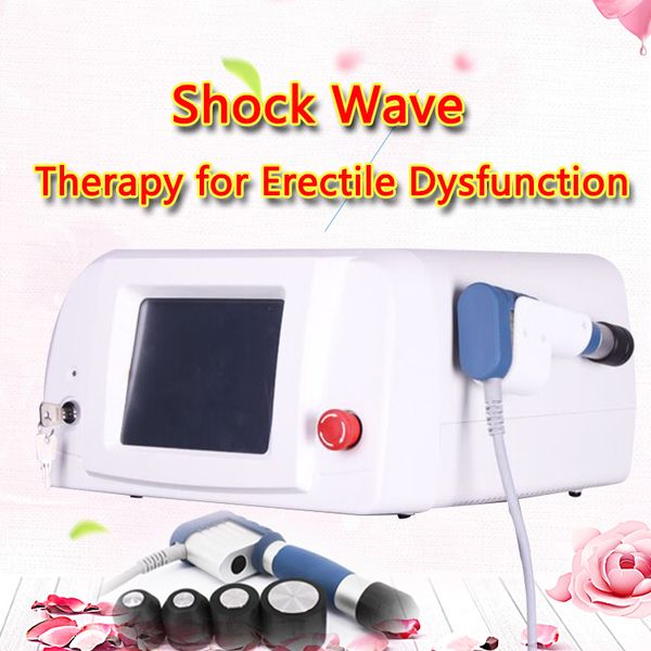 2019 shockwave pain therapy system extracorporeal acoustic shock wave therapy machine neck shoulder pain relief physiotherapy equipment
2019 shockwave pain therapy system extracorporeal acoustic shock wave therapy machine neck shoulder pain relief physiotherapy equipment