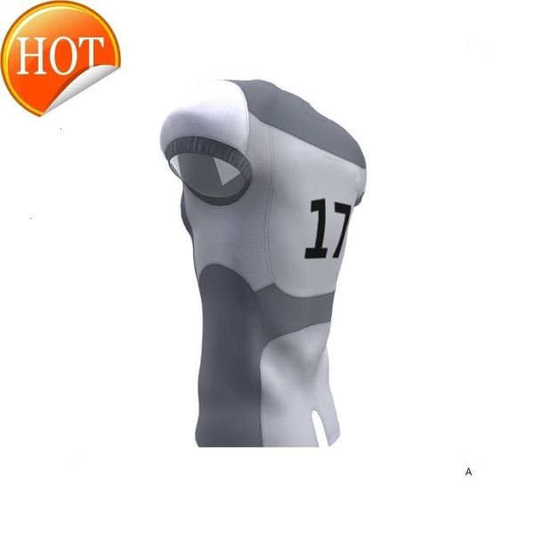 2019 mens new football jerseys fashion style black green sport printed name number s-xxxl home road shirt afj00288aa1b1, Black;red
2019 mens new football jerseys fashion style black green sport printed name number s-xxxl home road shirt afj00288aa1b1, Black;red