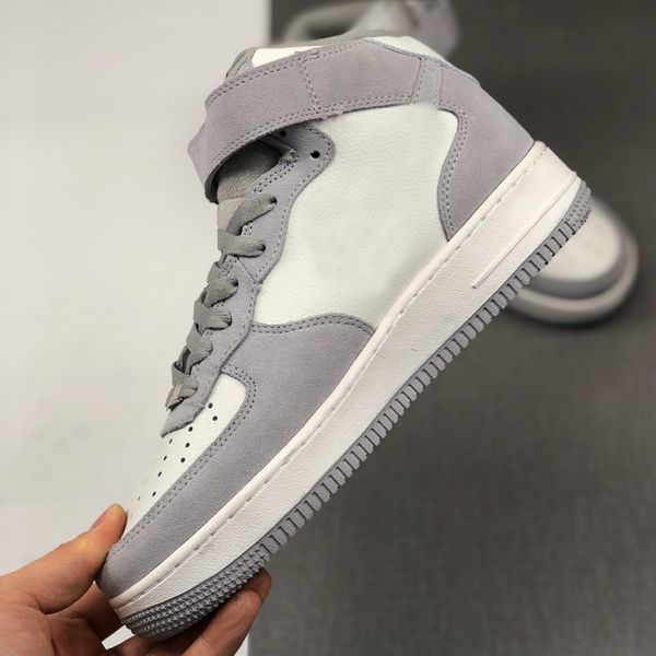 sb dunk 1 low '07 women mens running shoes high grey casual shoes dunk 2020 wholesale designer trainers athletic sneakers chaussures 36
sb dunk 1 low '07 women mens running shoes high grey casual shoes dunk 2020 wholesale designer trainers athletic sneakers chaussures 36