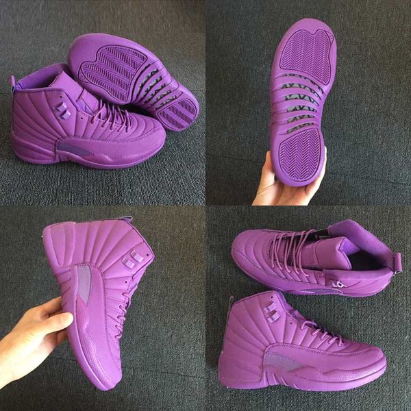 new mens designer 12s 12ss bulls vachetta basketball shoes taxi the master sports sneakers deep royal blue college navy size 41-47
new mens designer 12s 12ss bulls vachetta basketball shoes taxi the master sports sneakers deep royal blue college navy size 41-47