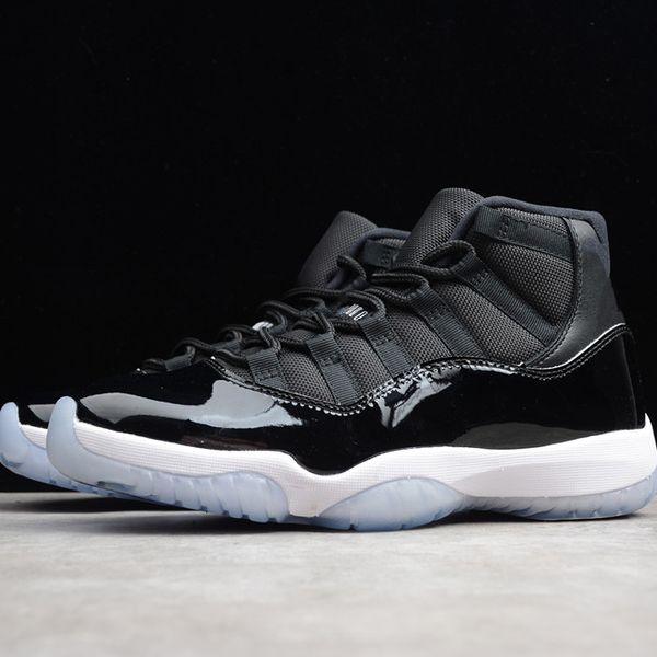 jumpman 11 retro low space 919712-041 black concord white size 40-46 fashion trainers new designer sneakers designer shoes, White;red
jumpman 11 retro low space 919712-041 black concord white size 40-46 fashion trainers new designer sneakers designer shoes, White;red