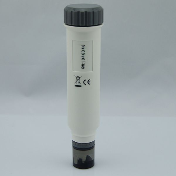 az8684 digital waterproof pen type ph tester meter temperature meter dual lcd display
az8684 digital waterproof pen type ph tester meter temperature meter dual lcd display