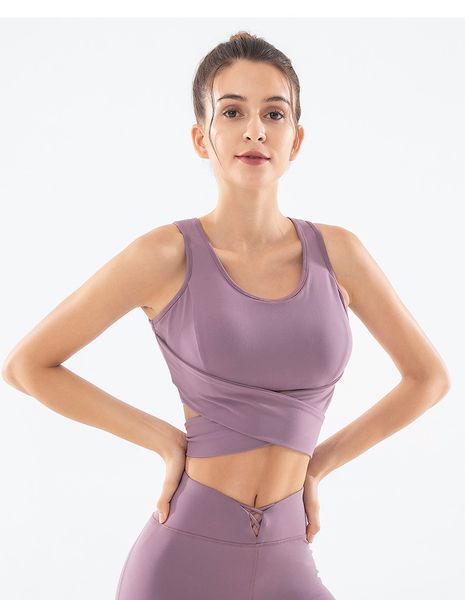 ropa de yoga women cutout back bowknot yoga fitness gym sports bra active wear yoga wear armygreen, White;red
ropa de yoga women cutout back bowknot yoga fitness gym sports bra active wear yoga wear armygreen, White;red
