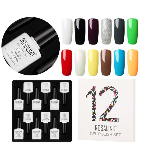12pcs/set gel nail polish set for nail extension kit art gel lacquer uv led lamp design acrylic manicure set
12pcs/set gel nail polish set for nail extension kit art gel lacquer uv led lamp design acrylic manicure set