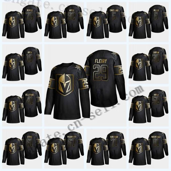 mark stone vegas golden knights golden edition jersey reaves fleury karlsson marchessault schmidt stastny pacioretty smith tuch nosek jersey, Black;red
mark stone vegas golden knights golden edition jersey reaves fleury karlsson marchessault schmidt stastny pacioretty smith tuch nosek jersey, Black;red
