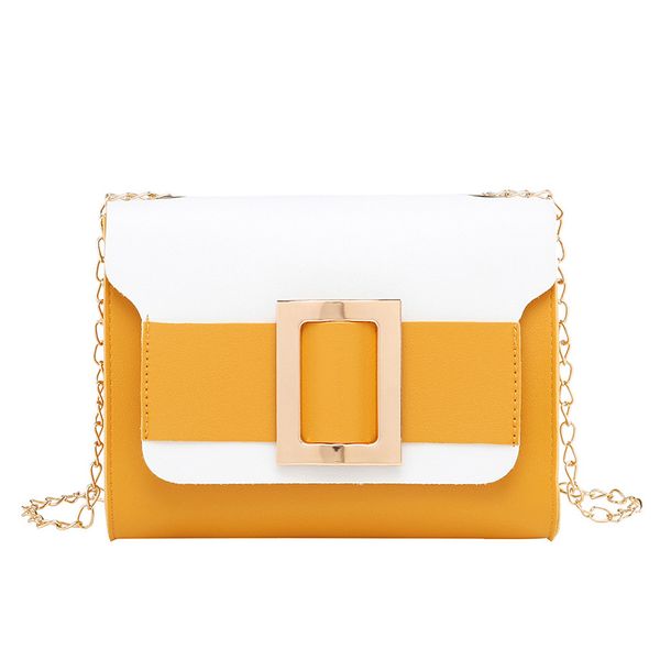 macth color pu leather women's handbags fashion all-purpose small square bags single shoulder lock hasp ladies messenger bags 
macth color pu leather women's handbags fashion all-purpose small square bags single shoulder lock hasp ladies messenger bags