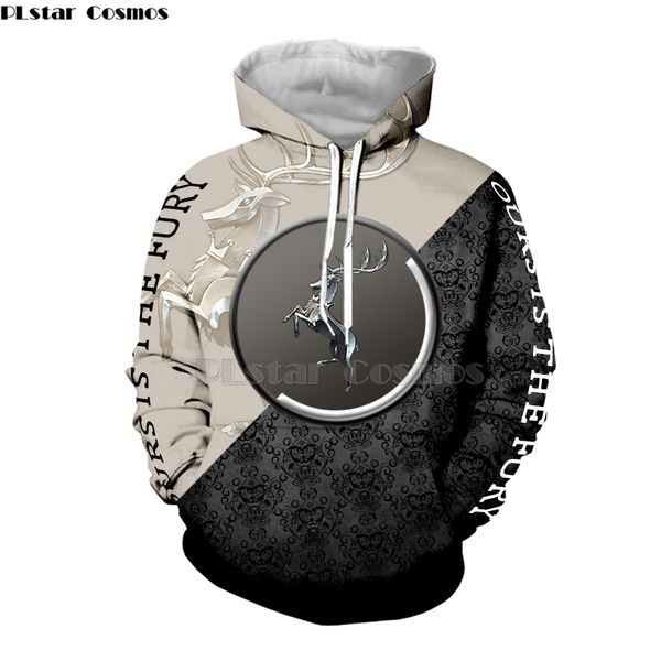plstar cosmos tees 3d hoodies/shirt/sweatshirt men women streetwear baratheon of storm's end ours is the fury, Black
plstar cosmos tees 3d hoodies/shirt/sweatshirt men women streetwear baratheon of storm's end ours is the fury, Black