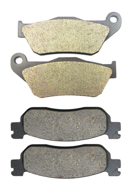 brake shoe pads set fit yamaha xp250 xmax xmax250 xp 250 r v x-max 2005 2006 2007 2008 2009 2010 2011 2012 2013
brake shoe pads set fit yamaha xp250 xmax xmax250 xp 250 r v x-max 2005 2006 2007 2008 2009 2010 2011 2012 2013