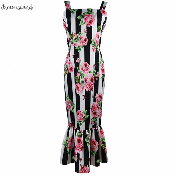 цветочные печатная труба платье для женщин летней моды ruffles 2019 lady slim fit tight bodycon night out карандаш танк платья, Black;gray
цветочные печатная труба платье для женщин летней моды ruffles 2019 lady slim fit tight bodycon night out карандаш танк платья, Black;gray