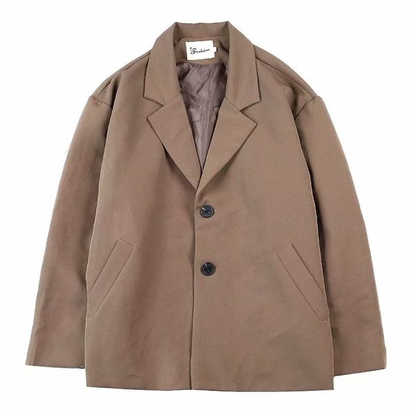 black classic mens office casual blazer solid designs loose men slim formal jackets veste homme vintage suit long coats kk60xx, White;black
black classic mens office casual blazer solid designs loose men slim formal jackets veste homme vintage suit long coats kk60xx, White;black