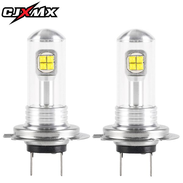 cjxmx h7 led fog light bulbs 1500lm auto led lights for car truck 6000k white drl daytime running car lamp auto light bulbs 12v
cjxmx h7 led fog light bulbs 1500lm auto led lights for car truck 6000k white drl daytime running car lamp auto light bulbs 12v
