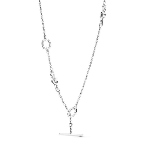 new 2019 100% 925 sterling silver floating locket crown o beads & pave necklace clavicle chain fit diy original women jewelry fifteen
new 2019 100% 925 sterling silver floating locket crown o beads & pave necklace clavicle chain fit diy original women jewelry fifteen