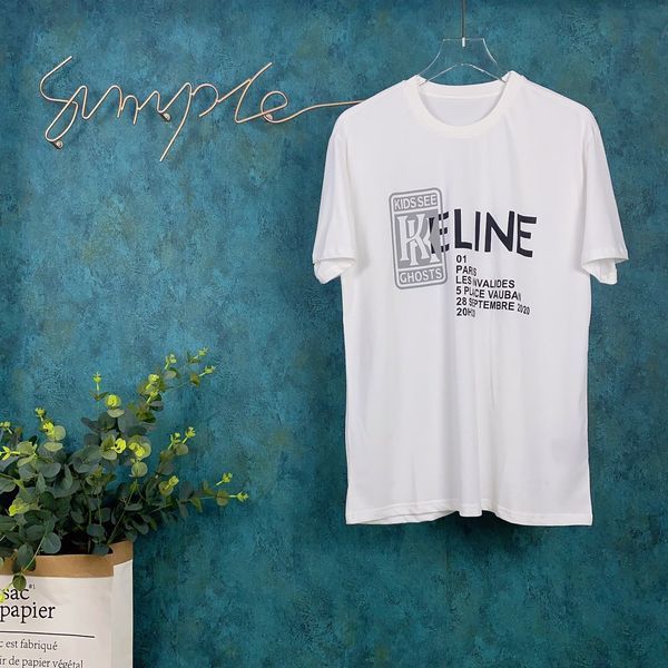 2020ss spring and summer new high grade cotton printing short sleeve round neck panel t-shirt size: -l-xl-xxl-xxxl color: black white 0qw6, White;black
2020ss spring and summer new high grade cotton printing short sleeve round neck panel t-shirt size: -l-xl-xxl-xxxl color: black white 0qw6, White;black