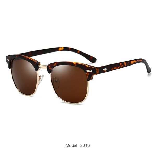 designer sunglasses mens fashion polarized sunglasses uv protection women luxury designer sunglasses tac lens hd with box&case -c3, White;black
designer sunglasses mens fashion polarized sunglasses uv protection women luxury designer sunglasses tac lens hd with box&case -c3, White;black