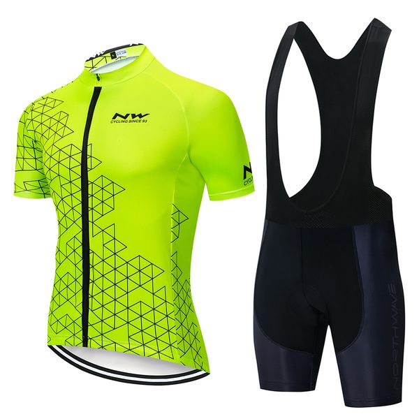 2019 new northwave cycling jersey set mtb uniform bike clothing ropa ciclismo bicycle wear clothes mens short maillot culotte, Black;blue
2019 new northwave cycling jersey set mtb uniform bike clothing ropa ciclismo bicycle wear clothes mens short maillot culotte, Black;blue