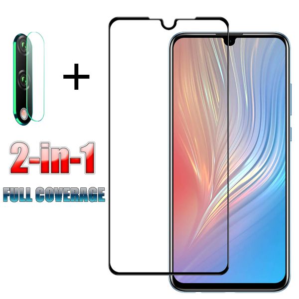 2 в 1 full cover закаленного стекла для huawei p20 p30 p40 p20 lite pro screen protector для huawei honor 8x 9x 9 10 lite 10i 20i
2 в 1 full cover закаленного стекла для huawei p20 p30 p40 p20 lite pro screen protector для huawei honor 8x 9x 9 10 lite 10i 20i