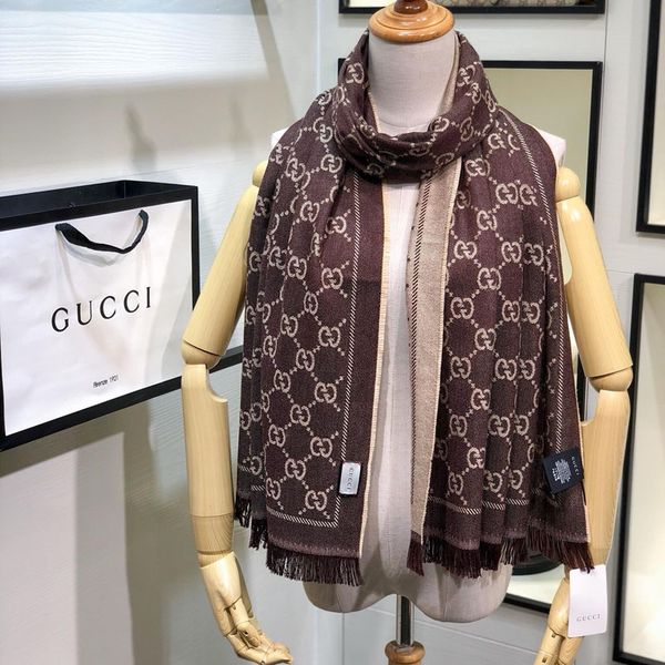 designer luxury scarf brand wool silk silver thread square scarves for women big luxury scarf size 52*200cm, Blue;gray
designer luxury scarf brand wool silk silver thread square scarves for women big luxury scarf size 52*200cm, Blue;gray
