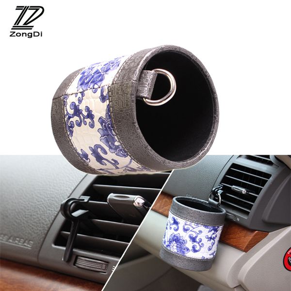 zd 1x car outlet storage bag blue and white porcelain leather for f30 f10 e46 e39 e90 e60 x5 e53 f20 w204 w211
zd 1x car outlet storage bag blue and white porcelain leather for f30 f10 e46 e39 e90 e60 x5 e53 f20 w204 w211