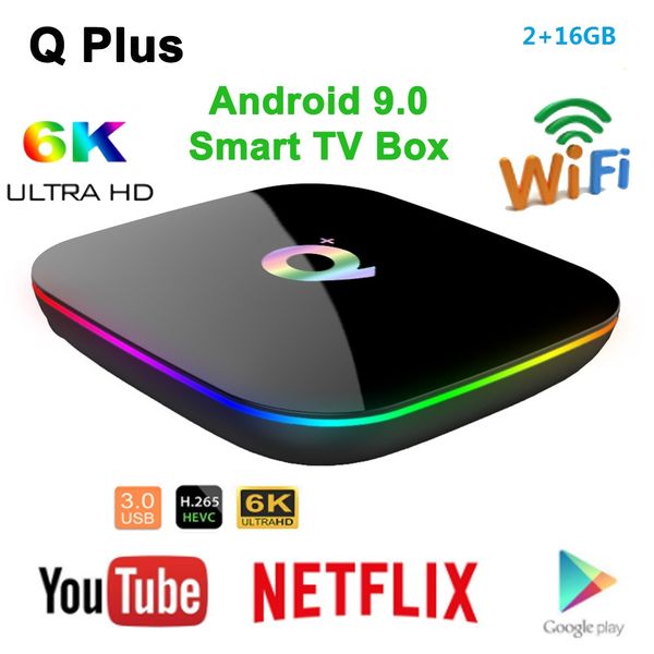 q-плюс android 9,0 коробка тв 2gb 16gb 4k ультра умный телевизор лучше купить 2019 allwinner h6 поддержка tv box 2.4g wifi
q-плюс android 9,0 коробка тв 2gb 16gb 4k ультра умный телевизор лучше купить 2019 allwinner h6 поддержка tv box 2.4g wifi