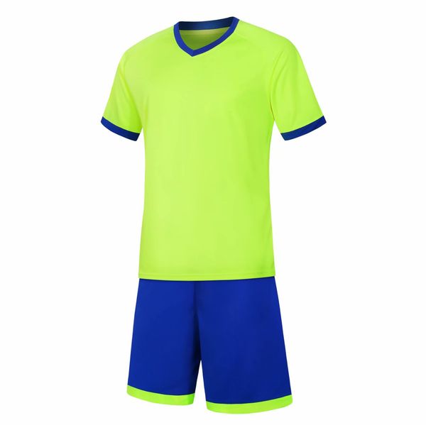 wholesale customized men football uniforms mens kits sports clothes tracksuits discount boy football sets with shorts b36-011, Black;red
wholesale customized men football uniforms mens kits sports clothes tracksuits discount boy football sets with shorts b36-011, Black;red