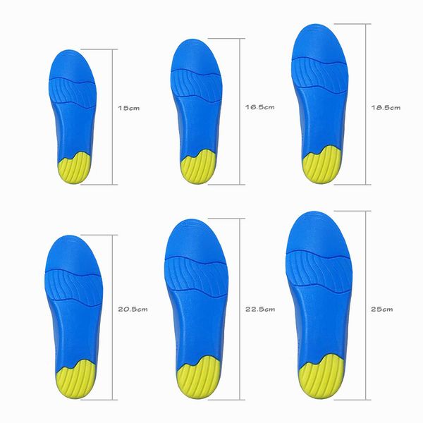 children kids pu orthopedic insoles children flat foot arch support ortc pads correction health feet care insert pad
children kids pu orthopedic insoles children flat foot arch support ortc pads correction health feet care insert pad