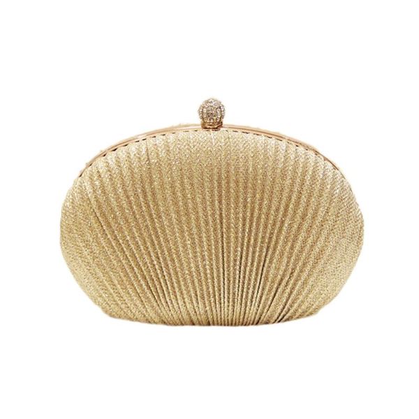 designer-women evening bag ladies wedding party clutch handbag prom chain shoulder purse a69c
designer-women evening bag ladies wedding party clutch handbag prom chain shoulder purse a69c