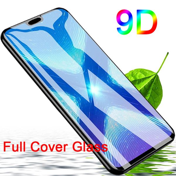 9d защитное стекло для huawei honor 8s 7s 7x 6x play screen protector для honor 8x закаленное стекло на почестей view 10 20
9d защитное стекло для huawei honor 8s 7s 7x 6x play screen protector для honor 8x закаленное стекло на почестей view 10 20