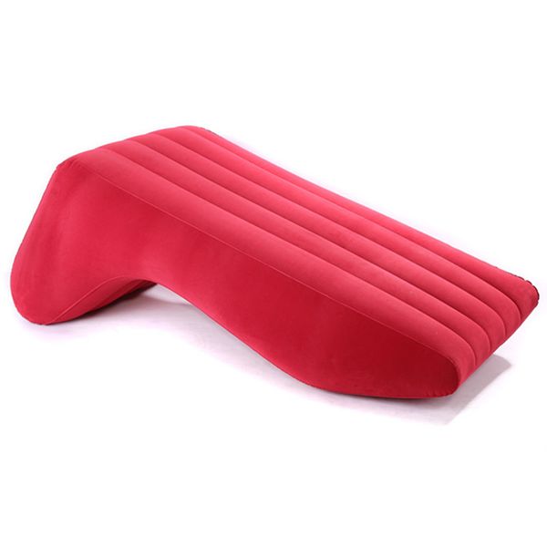 inflatable love lovers chair bean passion adultsjouets sofa chair home bags chaise for sofa floor love for furniture sexuelstoy khkt
inflatable love lovers chair bean passion adultsjouets sofa chair home bags chaise for sofa floor love for furniture sexuelstoy khkt