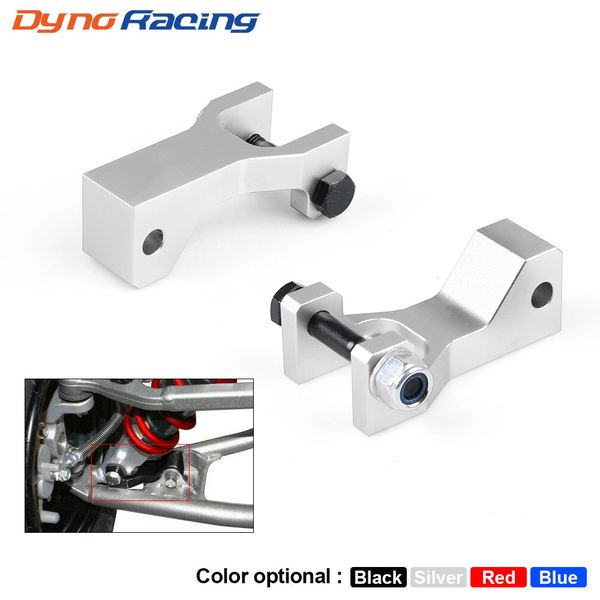 atv front rear& lowering kit for yamaha raptor 350 yfm350 raptor 660 660r yfm660r raptor 700 700r yfm700 raptor660 raptor350
atv front rear& lowering kit for yamaha raptor 350 yfm350 raptor 660 660r yfm660r raptor 700 700r yfm700 raptor660 raptor350