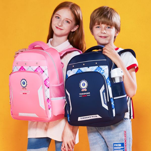 school bag backpack for boy girls schoolbag backpack for children school bag backpacks girl boy bags
school bag backpack for boy girls schoolbag backpack for children school bag backpacks girl boy bags