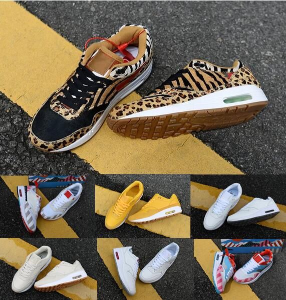 2018 new arrival 1 87 dlx air atmo ca ual hoe animal pack 1 87 leopard gra men maxe women cla ic athletic zapato trainer ize 36 45
2018 new arrival 1 87 dlx air atmo ca ual hoe animal pack 1 87 leopard gra men maxe women cla ic athletic zapato trainer ize 36 45