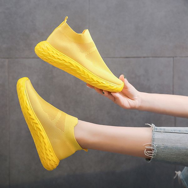women's flat shoes breathable mesh summer sneakers for girl casual slip on loafers woman summer shoes black/white sneakers
women's flat shoes breathable mesh summer sneakers for girl casual slip on loafers woman summer shoes black/white sneakers