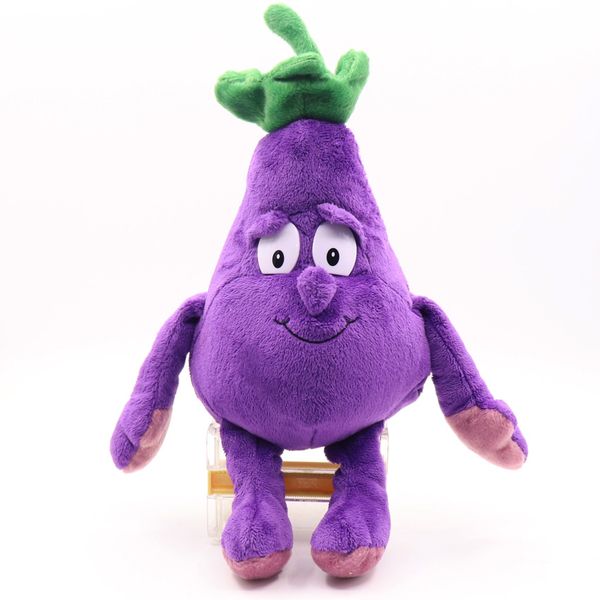 new fruits vegetables cauliflower mushroom plush fruits vegetables pumpkin plush doll starwberry 9
new fruits vegetables cauliflower mushroom plush fruits vegetables pumpkin plush doll starwberry 9