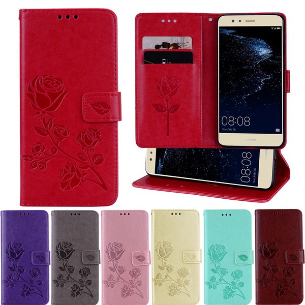 wallet leather case for huawei p8 p9 p10 lite mini nova 2i honor 8 lite 7x 6x 6a 5a 5c pro mate 10 lite se y3 y5 ii y6 gr5 2017
wallet leather case for huawei p8 p9 p10 lite mini nova 2i honor 8 lite 7x 6x 6a 5a 5c pro mate 10 lite se y3 y5 ii y6 gr5 2017