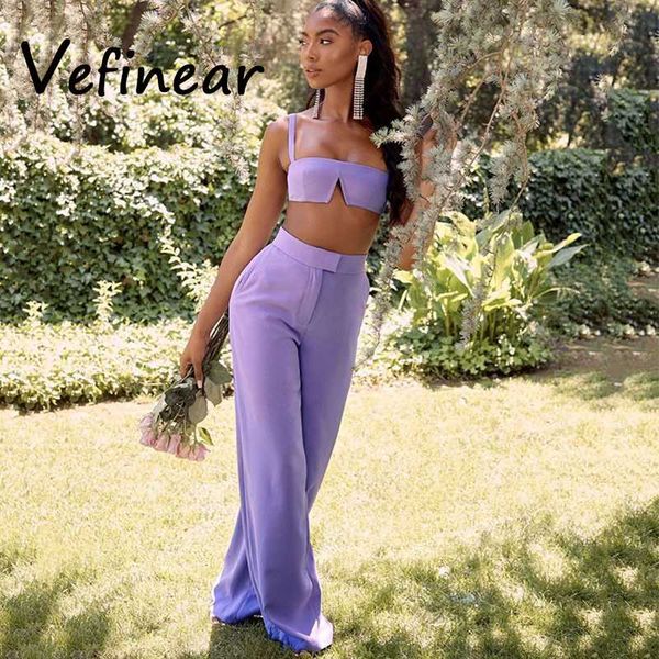 women fashion casual yoga set fitness streetwear high waist gym leggings+padded push up sports running sportswear track suit, White;red
women fashion casual yoga set fitness streetwear high waist gym leggings+padded push up sports running sportswear track suit, White;red