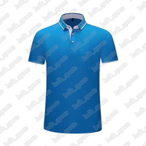 2656 sports polo ventilation quick-drying men 201d t9 short sleeve-shirt comfortable new style jersey5344477878, Black
2656 sports polo ventilation quick-drying men 201d t9 short sleeve-shirt comfortable new style jersey5344477878, Black