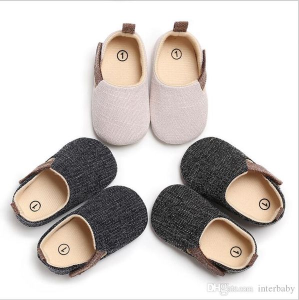 kids shoes baby sports canvas toddler soft sole first walker sneakers kids running shoes footwear prewalker moccasins walking shoes tlyp384
kids shoes baby sports canvas toddler soft sole first walker sneakers kids running shoes footwear prewalker moccasins walking shoes tlyp384