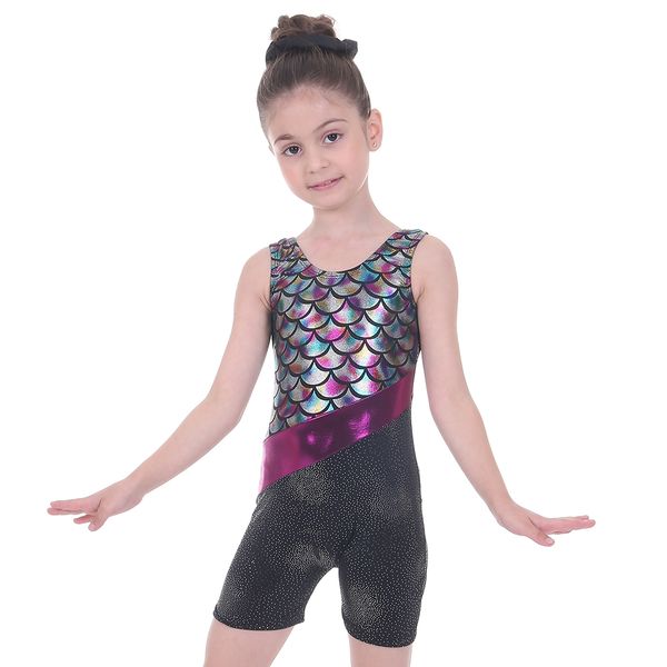 gymnastics leotard ballet rave leotard ballerina tank biketard gymnastic dress gymnastic leotards for girls kids costume dance, Black;red
gymnastics leotard ballet rave leotard ballerina tank biketard gymnastic dress gymnastic leotards for girls kids costume dance, Black;red