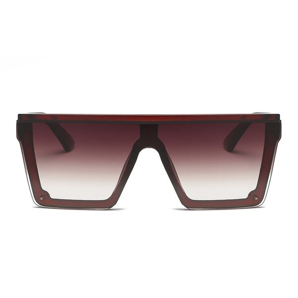 fashion-men 1pc square sunglasses frame vintage retro sun glasses female male fashion women large square outwear, White;black
fashion-men 1pc square sunglasses frame vintage retro sun glasses female male fashion women large square outwear, White;black