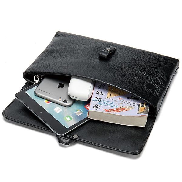 men brief case men handbags cow leather handbags business bags large capacity cross body bags shoulder brief case
men brief case men handbags cow leather handbags business bags large capacity cross body bags shoulder brief case