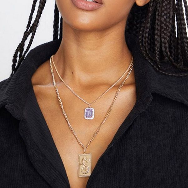 благоприятный китайский золотой дракон подвеска neckalces для женщин мужчины ювелирные изделия китайского «фу» благословение богатства благо, Silver
благоприятный китайский золотой дракон подвеска neckalces для женщин мужчины ювелирные изделия китайского «фу» благословение богатства благо, Silver