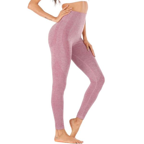 yoga outfits women high waist leggings pants quick drying seamless for sports fitness whshopping, White;red
yoga outfits women high waist leggings pants quick drying seamless for sports fitness whshopping, White;red