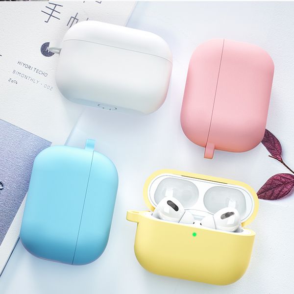 для кормилец корпус корпус чехол для чехол защитный тонкий силиконовый чехол с крюком для airpod slim case shocious protective premium silic
для кормилец корпус корпус чехол для чехол защитный тонкий силиконовый чехол с крюком для airpod slim case shocious protective premium silic