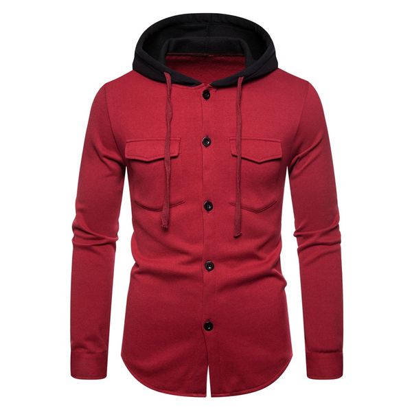 autum winter men hooded sweatshirt printed hip hop outwear party streetwear blouse long sleeve hoodie casual sudadera hombre, Black
autum winter men hooded sweatshirt printed hip hop outwear party streetwear blouse long sleeve hoodie casual sudadera hombre, Black