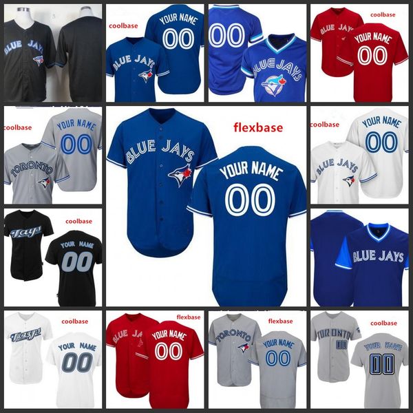 Cu tom 2019 blue jay titched jer ey men 29 joe carter 19 jo e bauti ta toronto 20 jo h donald on all ewn embroidered jer ey
Cu tom 2019 blue jay titched jer ey men 29 joe carter 19 jo e bauti ta toronto 20 jo h donald on all ewn embroidered jer ey