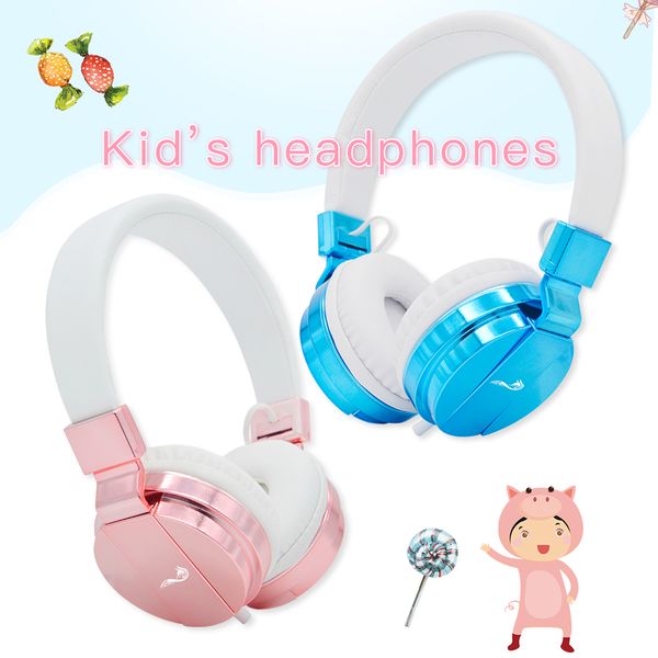 Fones de ouvido yinsu
Fones de ouvido yinsu